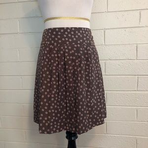 LOFT Skirt